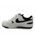 中古・古着 NIKE (ナイキ) スニーカー ホワイト サイズ:	SIZE 27cm：5000円