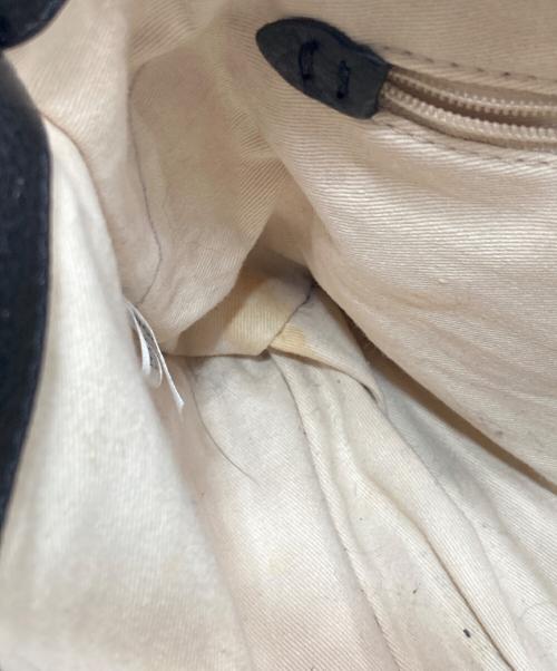 CLARKS（クラークス）CLARKS (クラークス) Talara Star ブラックの古着・服飾アイテム