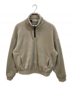 中古・古着通販】N.HOOLYWOOD (エヌ ハリウッド) LEE (リー) 流星