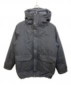 THE NORTH FACEザ ノース フェイス）の古着「GTX SEROW MAGNE TRICLIMATE JACKET」｜ブラック
