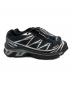 SALOMONの古着・服飾アイテム：16000円