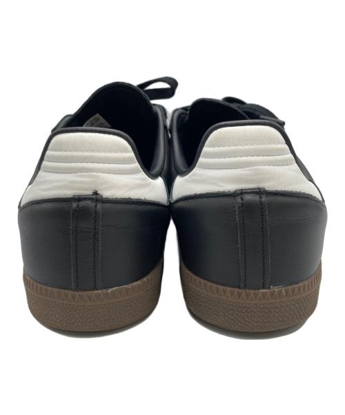 adidas Originals（アディダスオリジナル）adidas originals (アディダスオリジナル) サンバ OG / Samba OG ブラック サイズ:	SIZE 28cmの古着・服飾アイテム