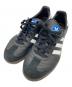 adidas originals（アディダスオリジナル）の古着「サンバ OG / Samba OG」｜ブラック