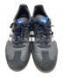 adidas originals (アディダスオリジナル) サンバ OG / Samba OG ブラック サイズ:	SIZE 28cm：7000円