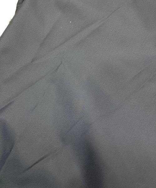 THE NORTH FACE（ザ ノース フェイス）THE NORTH FACE (ザ ノース フェイス) THE COACH JACKET ネイビー サイズ:SIZE XLの古着・服飾アイテム