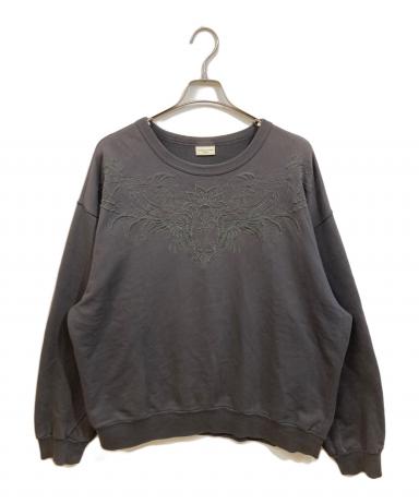 中古・古着通販】DRIES VAN NOTEN (ドリスヴァンノッテン) ボタニカル