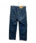 LEVI'S REDTAB (リーバイスレッドタブ) ワークウェアルーズストレートデニム インディゴ サイズ:SIZE 31：5000円