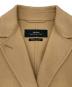 MAX MARA WEEK END LINEの古着・服飾アイテム：8000円