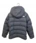 THE NORTH FACE (ザ ノース フェイス) Belayer Parka ブラック サイズ:SIZE M：20000円