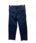 POLO RALPH LAUREN (ポロ・ラルフローレン) 2タックパンツ ネイビー サイズ:	SIZE W34×L30：6000円