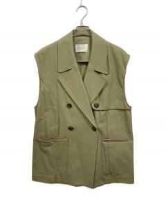 中古・古着通販】UNITED ARROWS (ユナイテッドアローズ) ドット