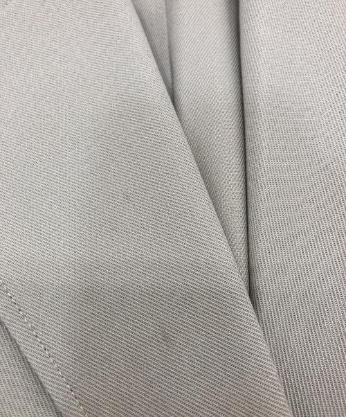 PUBLIC TOKYO（パブリックトウキョウ）PUBLIC TOKYO (パブリックトウキョウ) レザーコンビネーションオーバージレ オリーブ サイズ:SIZE Mの古着・服飾アイテム