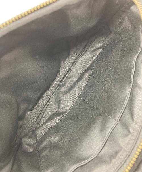 COACH（コーチ）COACH (コーチ) ボディーバッグ ブラックの古着・服飾アイテム