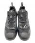 SALOMON (サロモン) X-ADVENTURE GORE-TEX ブラック サイズ:SIZE 26cm：10000円