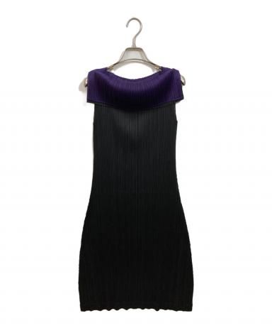 中古・古着通販】PLEATS PLEASE (プリーツプリーズ) プリーツ