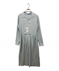 中古・古着通販】BURBERRY BLUE LABEL (バーバリー ブルー レーベル