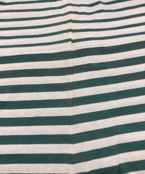 ISSEY SPORT（イッセイスポーツ）ISSEY SPORT (イッセイスポーツ) オールインワン ベージュ サイズ:	SIZE 9の古着・服飾アイテム