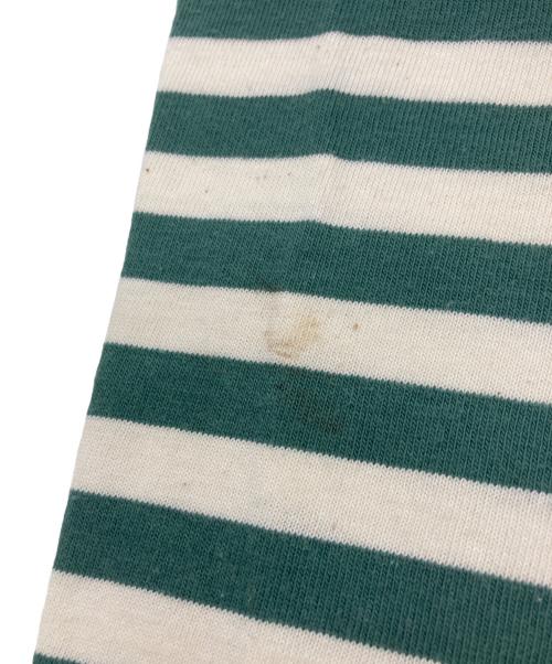 ISSEY SPORT（イッセイスポーツ）ISSEY SPORT (イッセイスポーツ) オールインワン ベージュ サイズ:	SIZE 9の古着・服飾アイテム