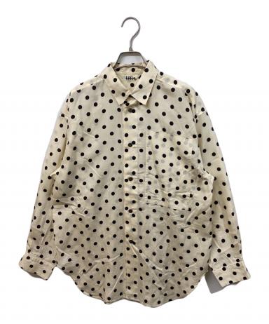 中古・古着通販】Plantation ISSEY MIYAKE (プランテーション イッセイ