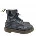 Dr.Martensの古着・服飾アイテム：5000円