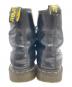 中古・古着 Dr.Martens (ドクターマーチン) 8ホールブーツ ブラック サイズ:不明：5000円