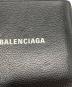 BALENCIAGAの古着・服飾アイテム：25000円