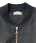 JOHN ELLIOTTの古着・服飾アイテム：6000円