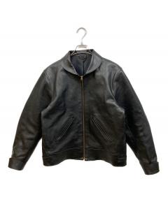 中古・古着通販】BUZZ RICKSON'S (バズリクソンズ) WILLIAM GIBSON