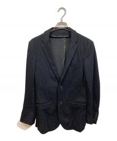 中古・古着通販】BLACK FLEECE BY Brooks Brothers (ブラックフリース