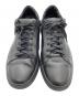 AOURE (アウール) DEVICE1 NERO ブラック サイズ:	SIZE 28.5cm：10000円