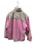 THE NORTH FACE (ザ ノース フェイス) FleeseDenaliJacket ピンク サイズ:SIZE M：5000円