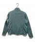 ARC'TERYX (アークテリクス) Covert Cardigan スカイブルー サイズ:M：18000円
