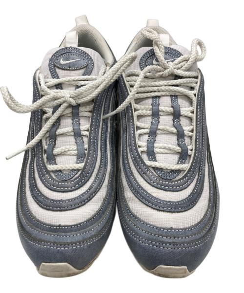 NIKE（ナイキ）NIKE (ナイキ) COMME des GARCONS (コムデギャルソン) Air Max 97 