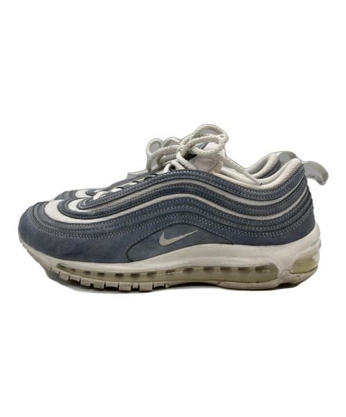 NIKE（ナイキ）NIKE (ナイキ) COMME des GARCONS (コムデギャルソン) Air Max 97 