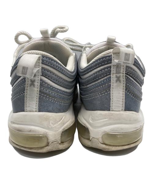 NIKE（ナイキ）NIKE (ナイキ) COMME des GARCONS (コムデギャルソン) Air Max 97 