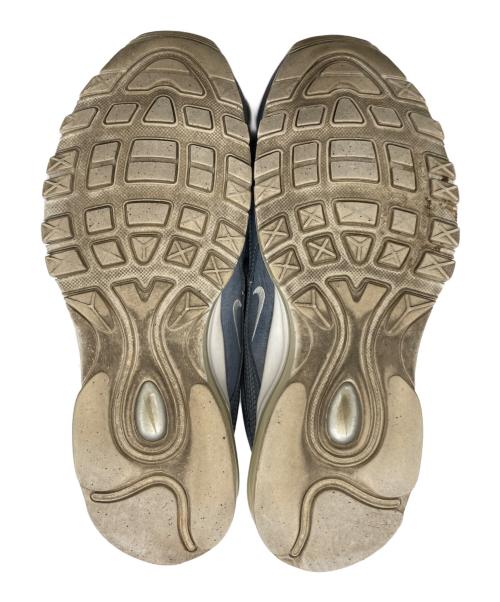 NIKE（ナイキ）NIKE (ナイキ) COMME des GARCONS (コムデギャルソン) Air Max 97 