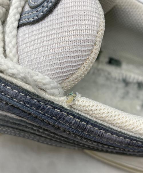 NIKE（ナイキ）NIKE (ナイキ) COMME des GARCONS (コムデギャルソン) Air Max 97 