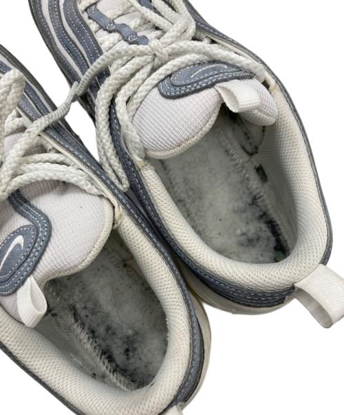 NIKE（ナイキ）NIKE (ナイキ) COMME des GARCONS (コムデギャルソン) Air Max 97 