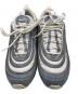 NIKE (ナイキ) COMME des GARCONS (コムデギャルソン) Air Max 97 