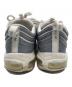 中古・古着 NIKE (ナイキ) COMME des GARCONS (コムデギャルソン) Air Max 97 