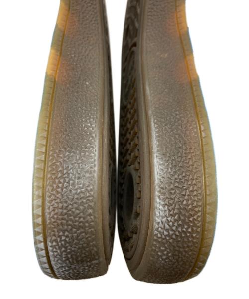 adidas（アディダス）adidas (アディダス) Handball Spezial ブルー サイズ:SIZE 28cmの古着・服飾アイテム