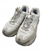 NIKEナイキ）の古着「Zoom Vomero 5 Roam 