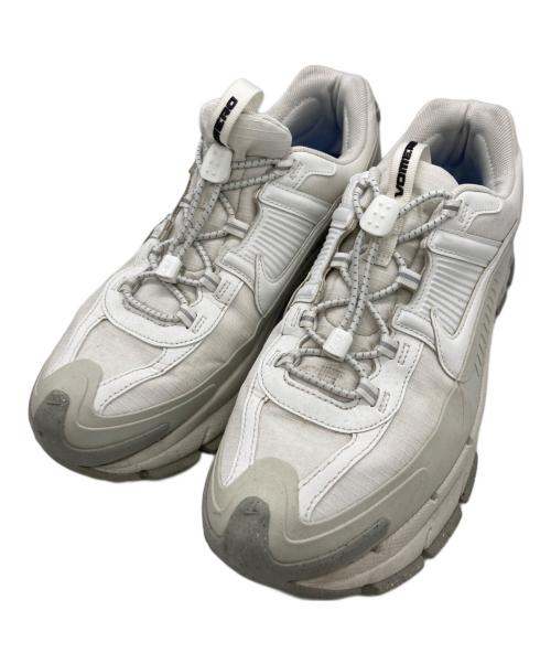 NIKE（ナイキ）NIKE (ナイキ) Zoom Vomero 5 Roam 