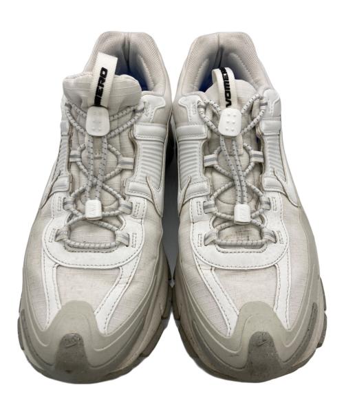 NIKE（ナイキ）NIKE (ナイキ) Zoom Vomero 5 Roam 