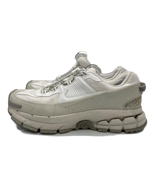 NIKE（ナイキ）NIKE (ナイキ) Zoom Vomero 5 Roam 