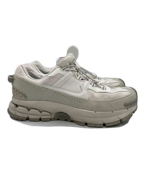 NIKE（ナイキ）NIKE (ナイキ) Zoom Vomero 5 Roam 