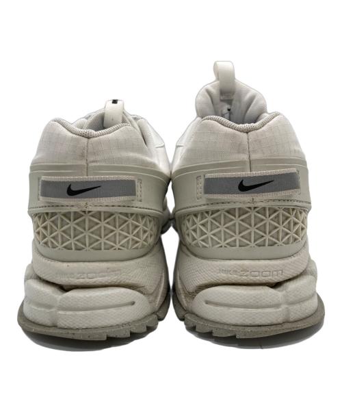 NIKE（ナイキ）NIKE (ナイキ) Zoom Vomero 5 Roam 