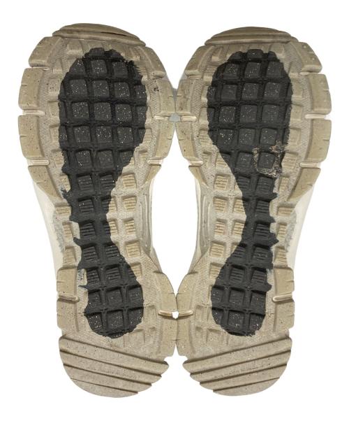 NIKE（ナイキ）NIKE (ナイキ) Zoom Vomero 5 Roam 