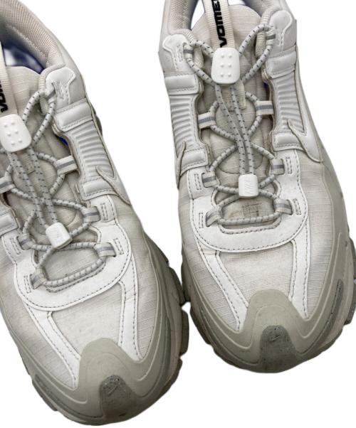 NIKE（ナイキ）NIKE (ナイキ) Zoom Vomero 5 Roam 