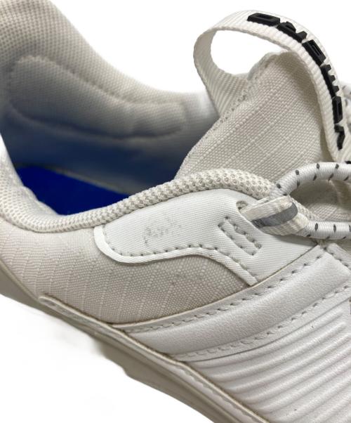 NIKE（ナイキ）NIKE (ナイキ) Zoom Vomero 5 Roam 